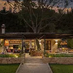 Villa Naranja Ronda