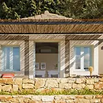 Naranja Villa *