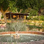 Villa Naranja Ronda